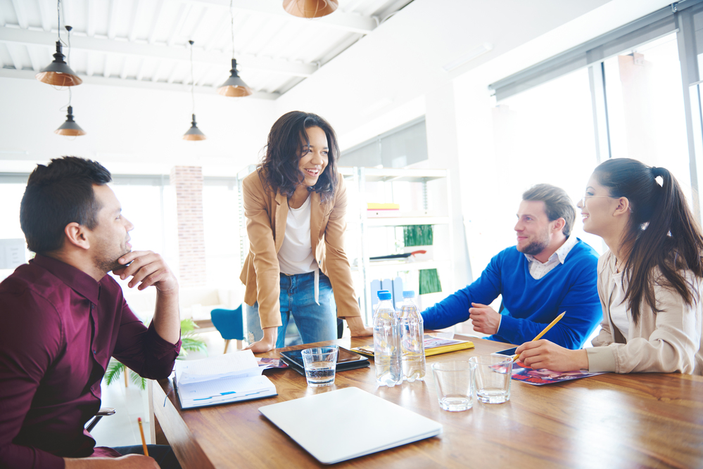 ESTUDIANTES UNIVERSITARIOS: ¿CUÁL ES EL IMPACTO DE UNA EDUCACIÓN MÁS ACCESIBLE?