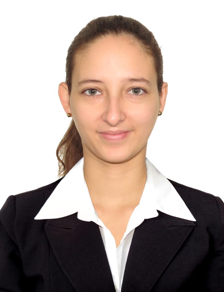 ¡Celebremos a nuestros egresados ULCB!