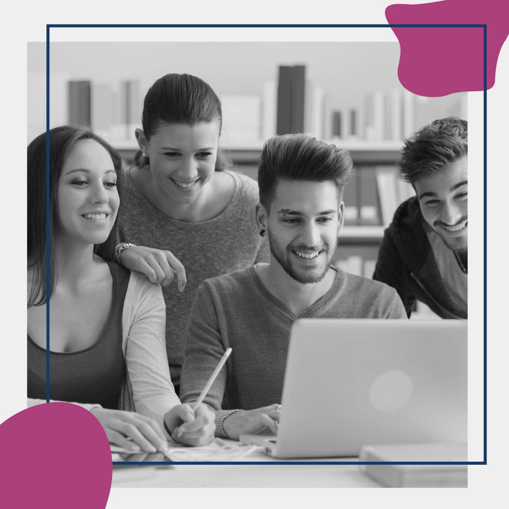 II Jornada de Sesión de Posters Académicos Interuniversitario