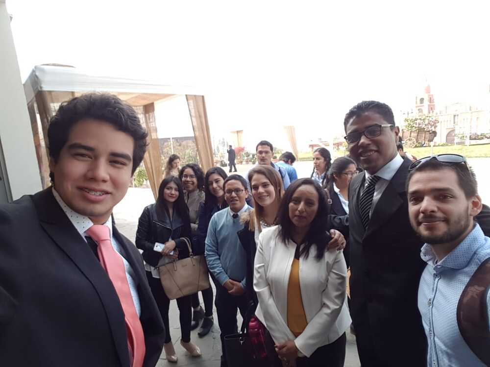 II Fintur Green Edition - Foro Internacional de Turismo