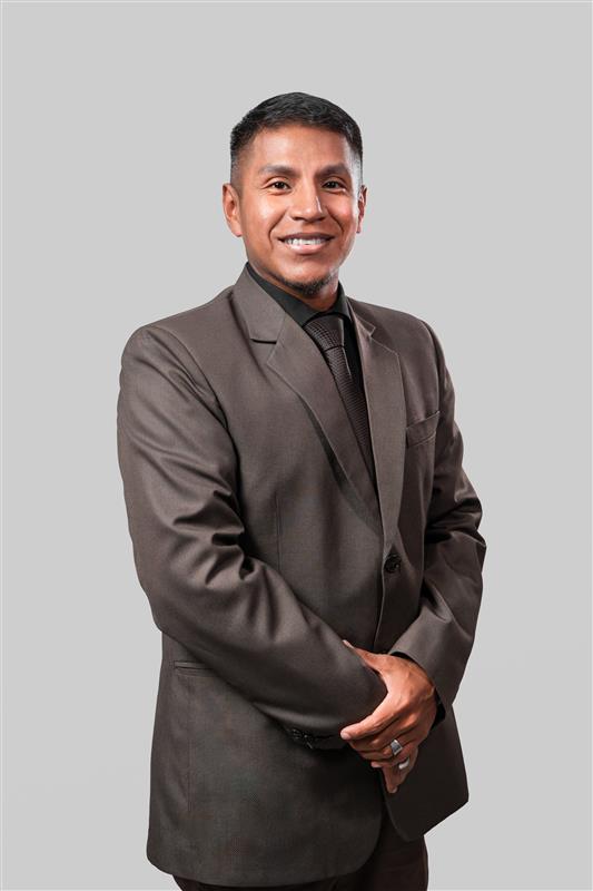 ¡Orgullo ULCB! Docente Óscar Jordán Suárez publicó artículo científico en la revista ''Italian Journal of Food Science''