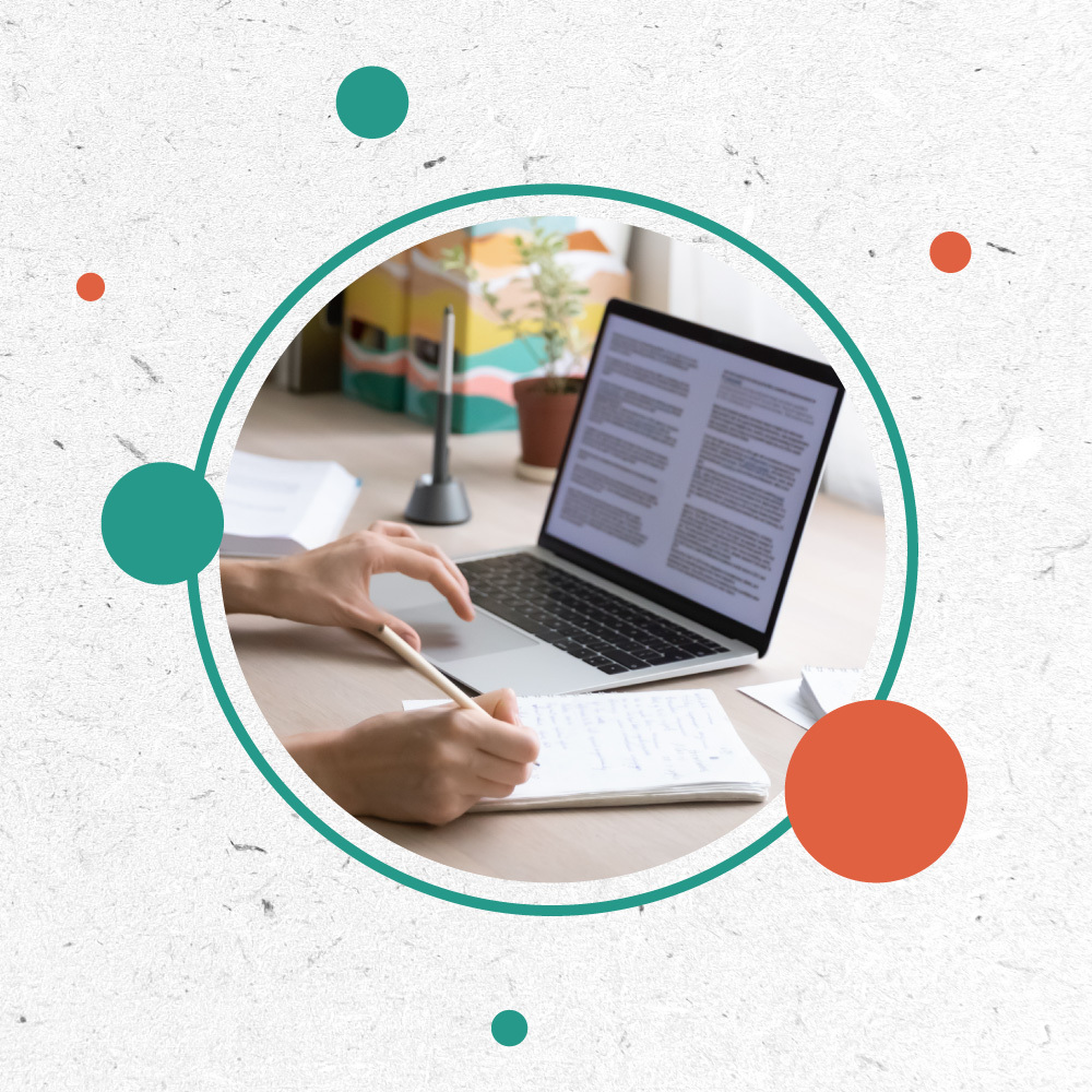 #InvestigacionULCB: Docente publica artículo de mucho interés en revista “Scientia Agropecuaria”