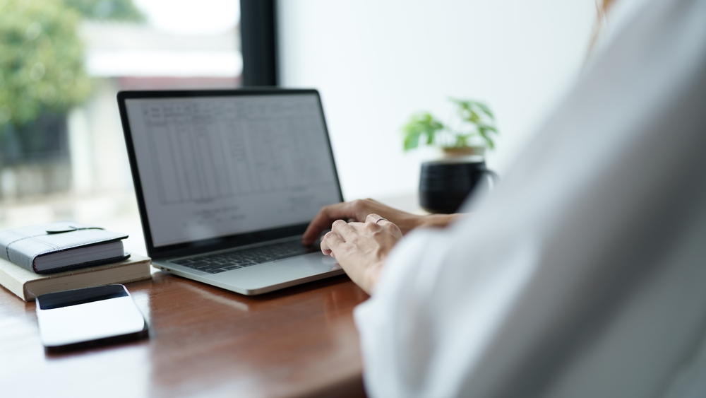 Consumidor: ¿Cómo ha cambiado su perfil de compra de alimentos y servicios gastronómicos?