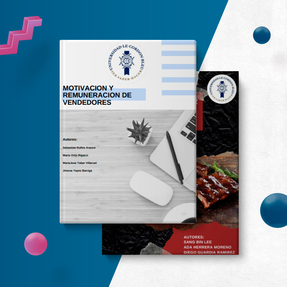 Presentación de Revistas y Videos de Investigación 2022-I