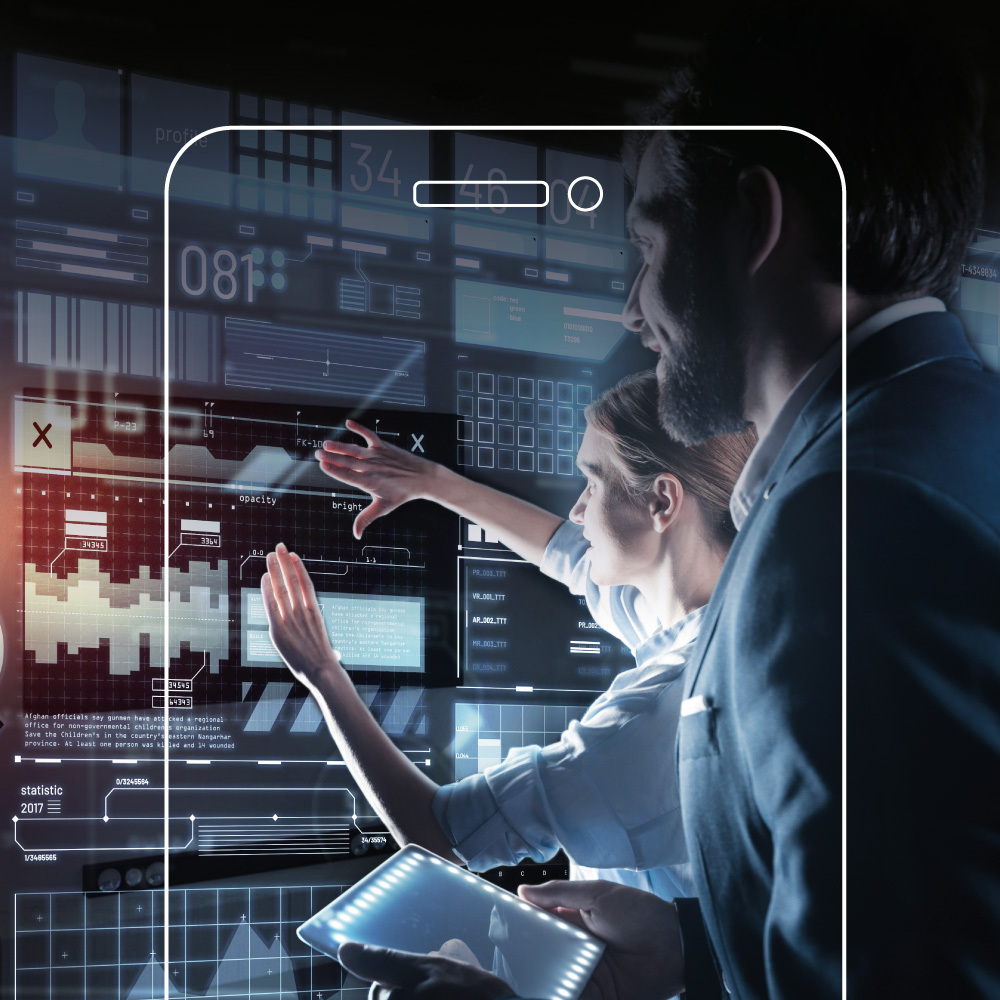 “Simposio de Administración: Innovación estratégica para los modelos de negocio”.