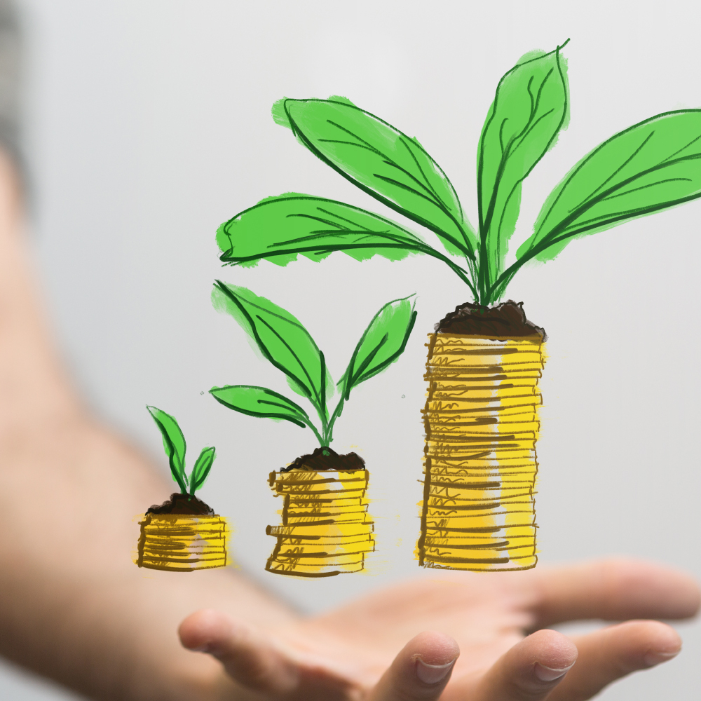 ULCB: Lanzamos las carreras con mayor demanda en el Perú