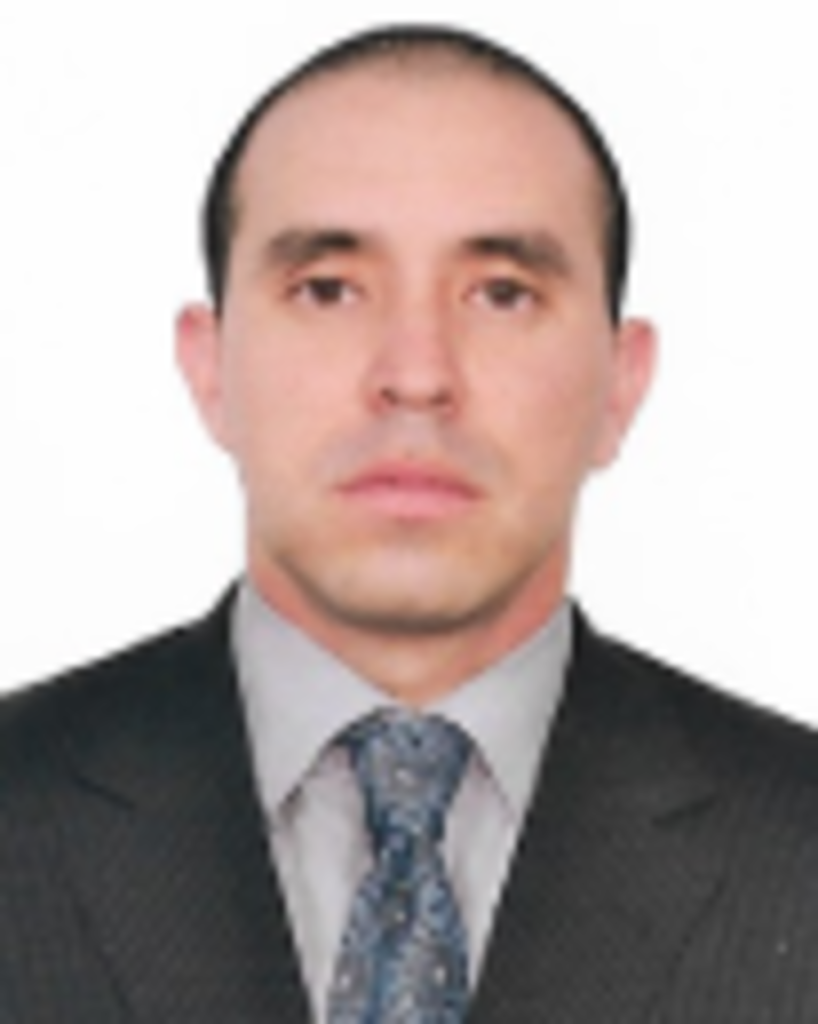 ¡Celebremos a nuestros egresados ULCB!