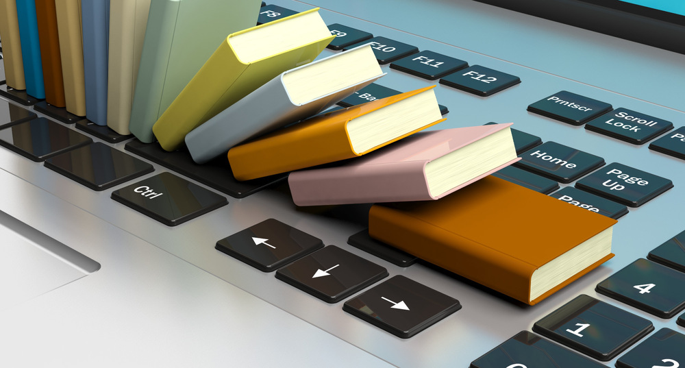 Biblioteca ULCB: Compartimos 15 e-books de acceso gratuito para toda la comunidad universitaria