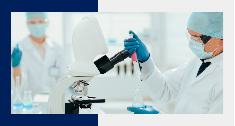 Jornada Ciencia, Tecnología e Innovación “Sixtilio Dalmau Castañón”