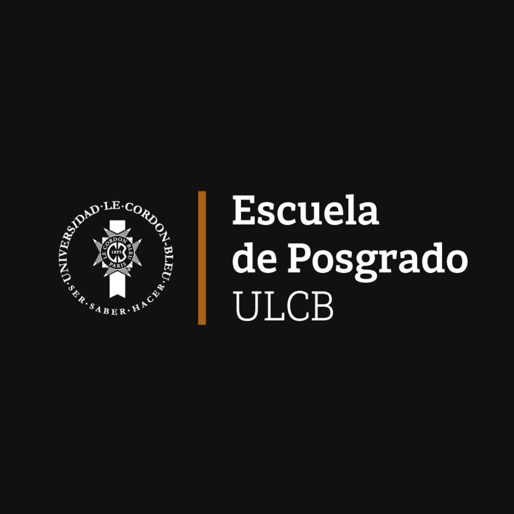 Lanzamos Escuela de Posgrado y Programa de Extensión Universitaria con oferta educativa innovadora y competitiva