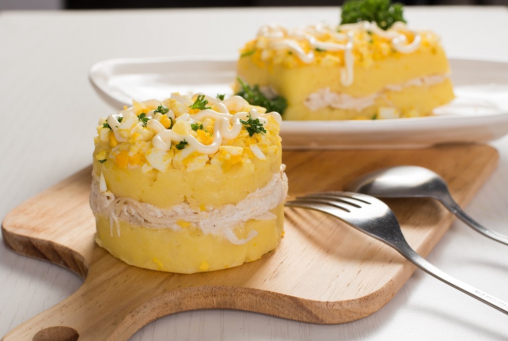 Día Nacional de la Cocina Peruana: 4 motivos que la convierten en el mejor rubro para emprender