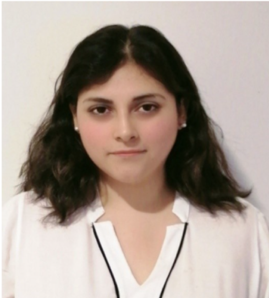 ¡Celebremos a nuestros egresados ULCB!