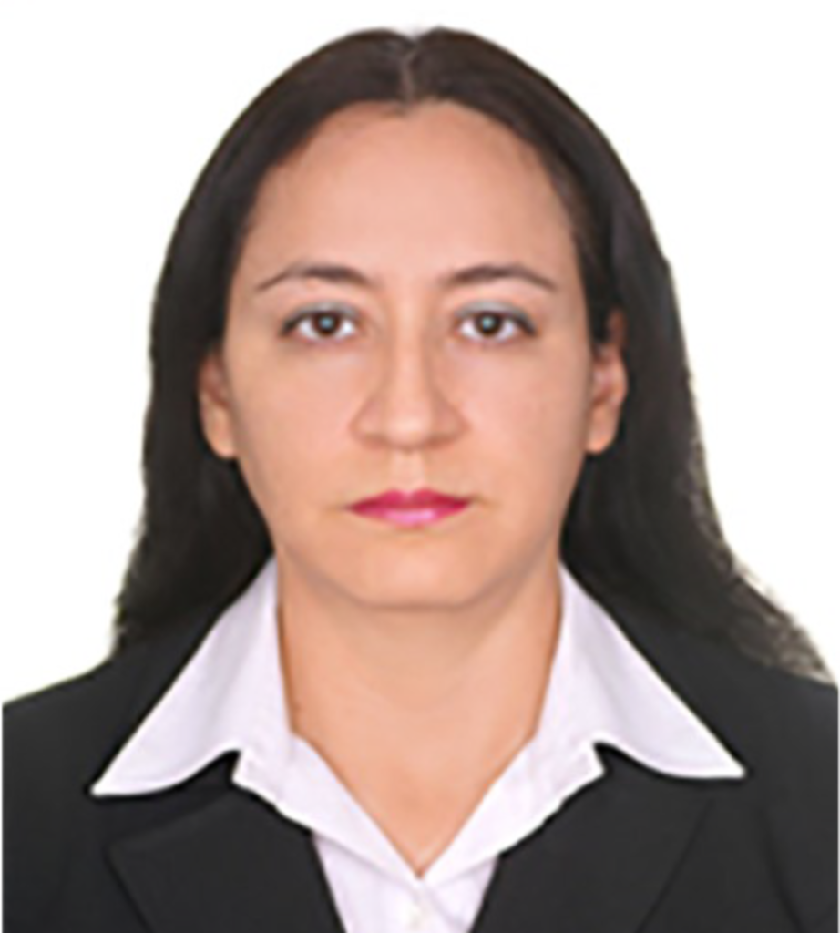 ¡Celebremos a nuestros egresados ULCB!