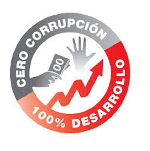 Exposición 2019 “LOS AFICHES HABLAN”