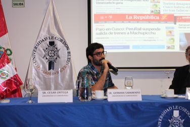 IX FUTURISMO Y CITY MARKETING