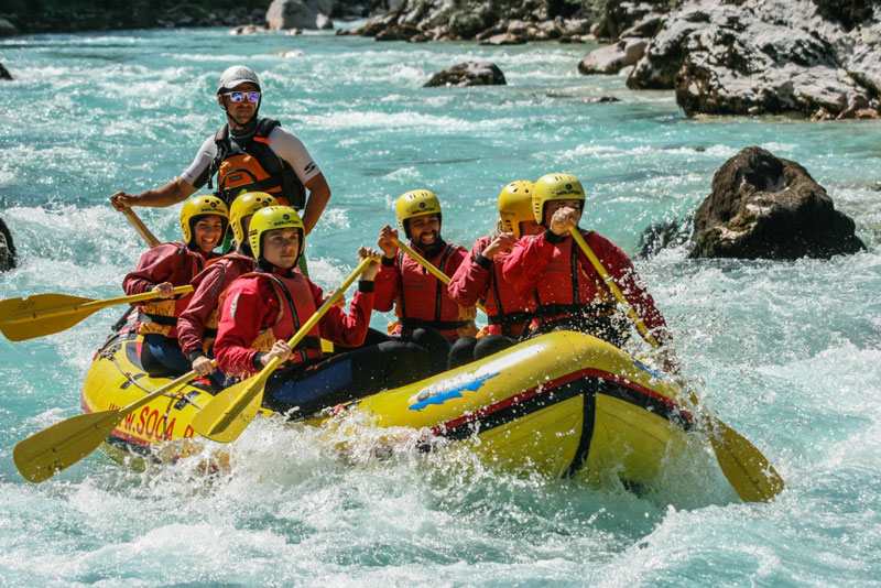 IX FUTURISMO y IX CITY MARKETING