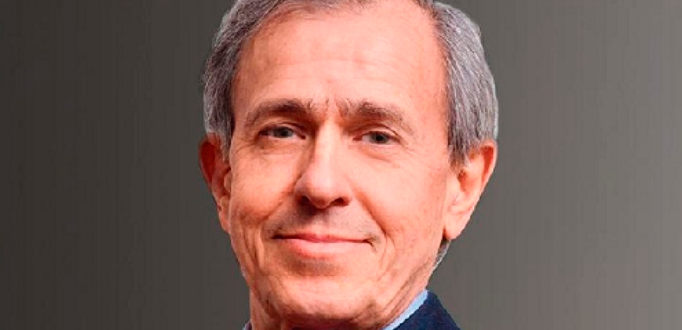 Le Cordon Bleu expande la influencia de la gastronomía francesa alrededor del globo