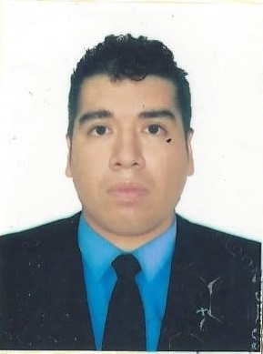 ¡Celebremos a nuestros egresados ULCB!